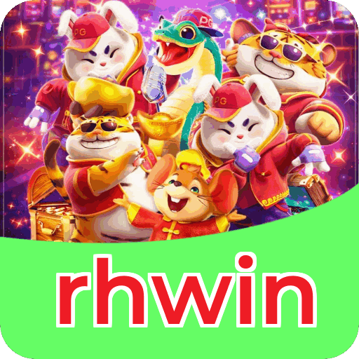 rhwin