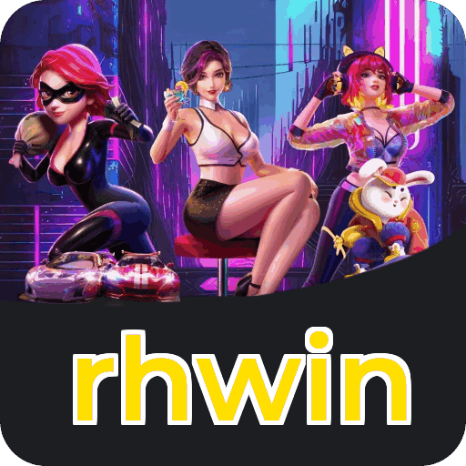 rhwin