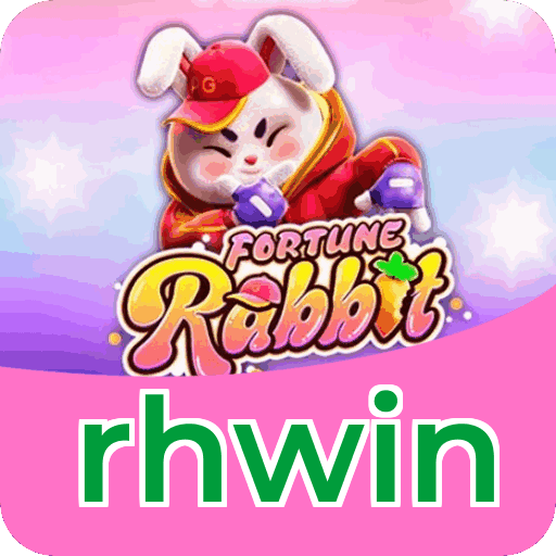 rhwin