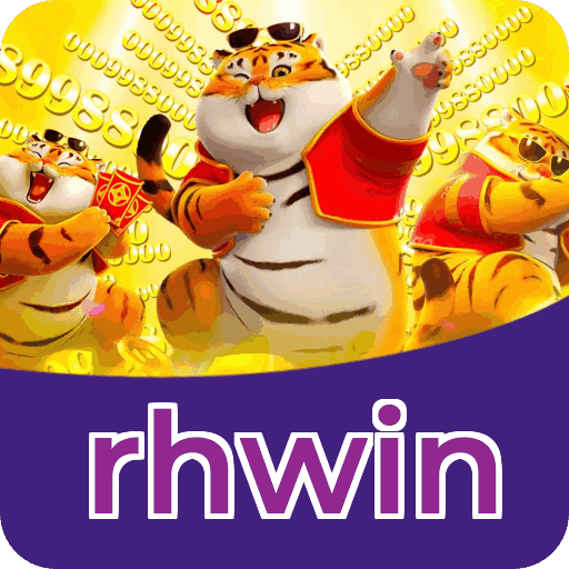 rhwin