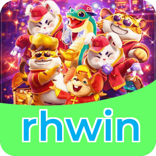 rhwin