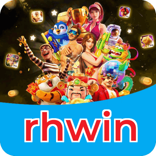 rhwin