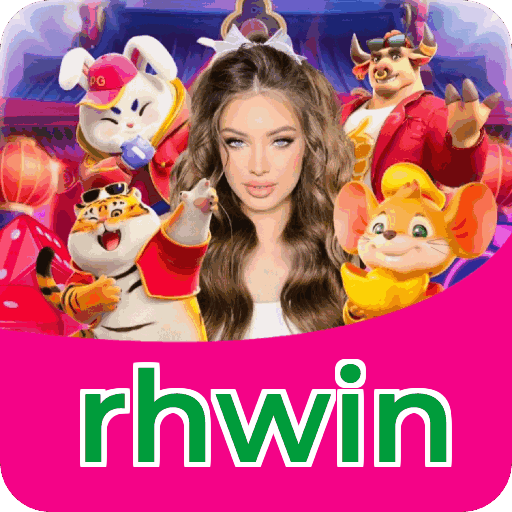 rhwin