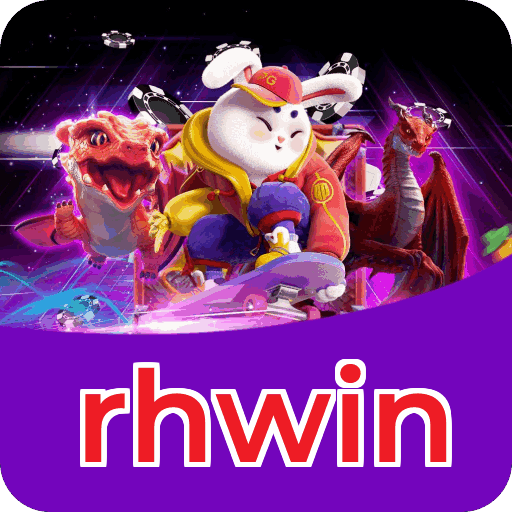 rhwin