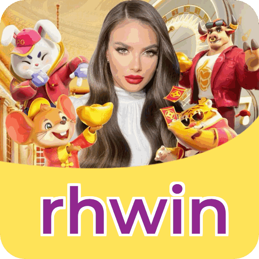 rhwin