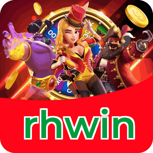 Comparação APP mobile vs versão web da rhwin