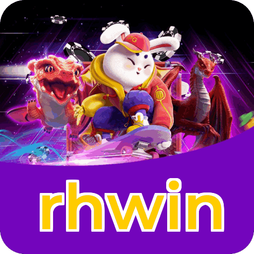Requisitos do APK da rhwin para Android