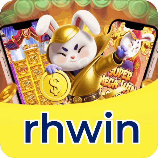 Jogo responsável rhwin - Ferramentas de controle, limites, auto-exclusão, suporte CVV 188