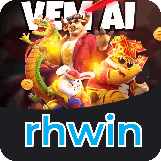 rhwin segurança SSL 256-bit - Licença Curaçao, eCOGRA, GLI certificado