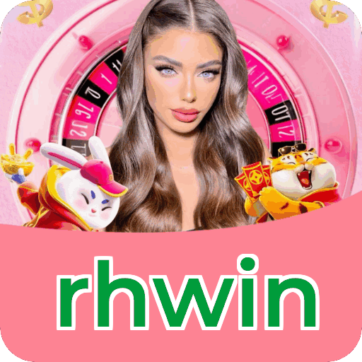 rhwin PIX instantâneo Brasil - Depósito e saque em minutos 24/7