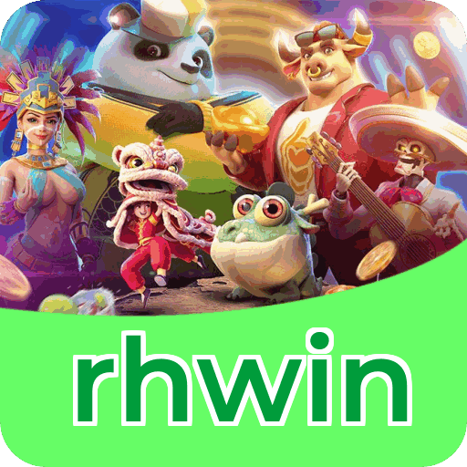 rhwin