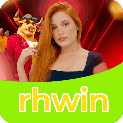 rhwin