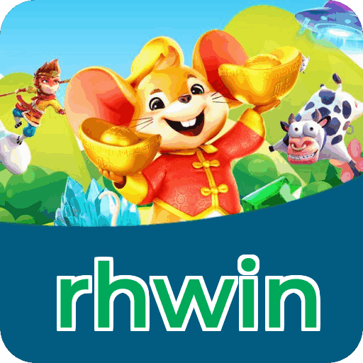 FAQ rhwin Brasil - Perguntas frequentes sobre bônus, PIX, RTP, APP mobile e VIP