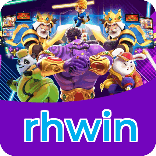 rhwin suporte 24/7 português Brasil - 47 atendentes brasileiros chat ao vivo