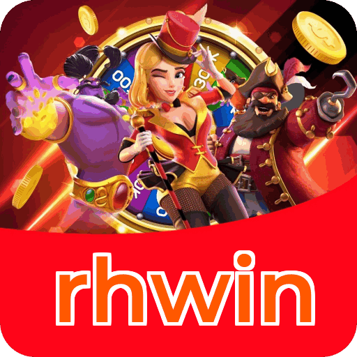 rhwin